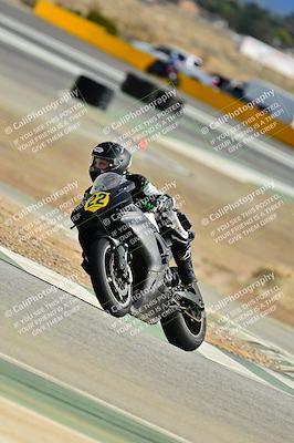 media/Nov-22-2025-2WTD (Sat) [[7eb050eb5f]]/B Group/Session 4 (Turn 9)/